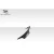 2013-2020 Scion FR-S Toyota 86 Subaru BRZ AMGT Wide Body Rear Wing Spoiler - 1 Piece - image 11
