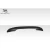2013-2020 Scion FR-S Toyota 86 Subaru BRZ AMGT Wide Body Rear Wing Spoiler - 1 Piece - image 5
