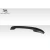 2013-2020 Scion FR-S Toyota 86 Subaru BRZ AMGT Wide Body Rear Wing Spoiler - 1 Piece - image 9