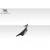 2013-2020 Scion FR-S Toyota 86 Subaru BRZ AMGT Wide Body Rear Wing Spoiler - 1 Piece - image 10