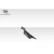 2013-2020 Scion FR-S Toyota 86 Subaru BRZ AMGT Wide Body Rear Wing Spoiler - 1 Piece - image 12