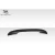 2013-2020 Scion FR-S Toyota 86 Subaru BRZ AMGT Wide Body Rear Wing Spoiler - 1 Piece - image 28