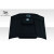 2004-2012 Chevrolet Colorado GMC Canyon CVX Hood - 1 Piece - image 4