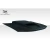 2004-2012 Chevrolet Colorado GMC Canyon CVX Hood - 1 Piece - image 5