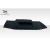 2004-2012 Chevrolet Colorado GMC Canyon CVX Hood - 1 Piece - image 6