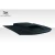 2004-2012 Chevrolet Colorado CVX Hood - image 8
