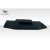 2004-2012 Chevrolet Colorado CVX Hood - image 6