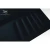 2004-2012 Chevrolet Colorado CVX Hood - image 7