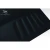 2004-2012 Chevrolet Colorado CVX Hood - image 12