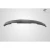 2003-2008 Nissan 350Z Z33 2DR Coupe BZ Rear Wing Trunk Lid Spoiler - 1 Piece - image 8