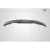 2003-2008 Nissan 350Z Z33 2DR Coupe BZ Rear Wing Trunk Lid Spoiler - 1 Piece - image 9