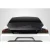 2002-2003 Mitsubishi Lancer 2003-2006 Lancer Evolution 8 9 C Spec Wing Spoiler - 1 Piece - image 2