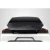 2002-2003 Mitsubishi Lancer 2003-2006 Lancer Evolution 8 9 C Spec Wing Spoiler - 1 Piece - image 10