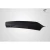 2002-2003 Mitsubishi Lancer 2003-2006 Lancer Evolution 8 9 C Spec Wing Spoiler - 1 Piece - image 13