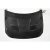2013-2020 Scion FRS 86-R Carbon Fiber Hood - image 3