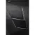 2013-2020 Scion FRS 86-R Carbon Fiber Hood - image 7