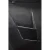 2013-2020 Scion FRS 86-R Carbon Fiber Hood - image 4