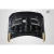 2013-2020 Scion FRS 86-R Carbon Fiber Hood - image 9
