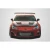2013-2020 Scion FRS 86-R Carbon Fiber Hood - image 1