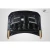 2013-2020 Scion FRS 86-R Carbon Fiber Hood - image 8