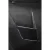 2013-2020 Scion FRS 86-R Carbon Fiber Hood - image 6