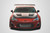 2013-2020 Scion FR-S Toyota 86 Subaru BRZ Carbon Creations Dritech 86-R Hood 1 Piece