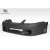 1999-2004 Ford Mustang CVX Front Bumper - image 26