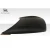 2009-2017 Infiniti FX CT-R Hood - image 5