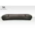 2009-2017 Infiniti FX35 FX50 QX70 CT-R Hood - 1 Piece - image 9
