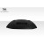 1999-2004 Ford Mustang CVX Hood - 1 Piece - image 7