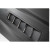 1999-2004 Ford Mustang CVX Hood - 1 Piece - image 11