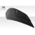 1999-2004 Ford Mustang CVX Hood - image 6