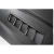 1999-2004 Ford Mustang CVX Hood - image 8