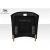 1999-2004 Ford Mustang CVX Hood - image 10