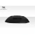 1999-2004 Ford Mustang CVX Hood - image 12