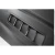 1999-2004 Ford Mustang CVX Hood - image 9