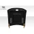 1999-2004 Ford Mustang CVX Hood - image 11