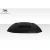 1999-2004 Ford Mustang CVX Hood - image 13