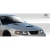 1999-2004 Ford Mustang CVX Hood - image 3