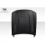 1999-2004 Ford Mustang CVX Hood - image 14