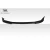 2018-2023 Ford Mustang CVX Front Lip Spoiler - 1 Piece - image 13