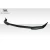 2018-2023 Ford Mustang CVX Front Lip Spoiler - 1 Piece - image 15