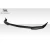 2018-2023 Ford Mustang CVX Front Lip Spoiler - 1 Piece - image 26