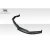 2018-2023 Ford Mustang CVX Front Lip Spoiler - 1 Piece - image 26
