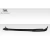 2018-2023 Ford Mustang CVX Front Lip Spoiler - 1 Piece - image 6