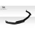 2018-2023 Ford Mustang CVX Front Lip Spoiler - 1 Piece - image 10