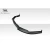 2018-2023 Ford Mustang CVX Front Lip - image 18
