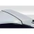 1984-1987 Toyota Corolla HB D1 Sport Roof Wing - 1 Piece - image 3