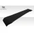 1984-1987 Toyota Corolla HB D1 Sport Roof Wing - 1 Piece - image 9