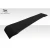 1984-1987 Toyota Corolla HB D1 Sport Roof Wing - 1 Piece - image 12